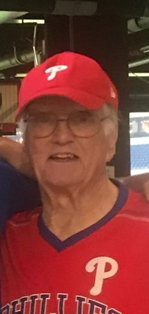 James R. Hennessey Profile Photo
