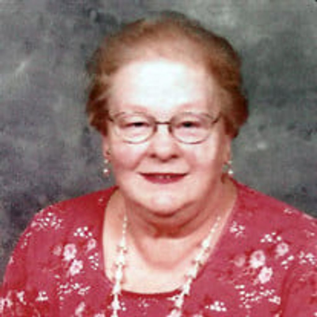 Roberta Kay Ellinger Profile Photo