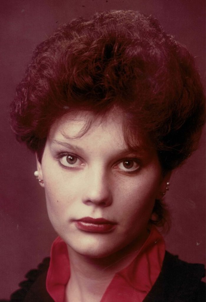 Pattie Kinney
