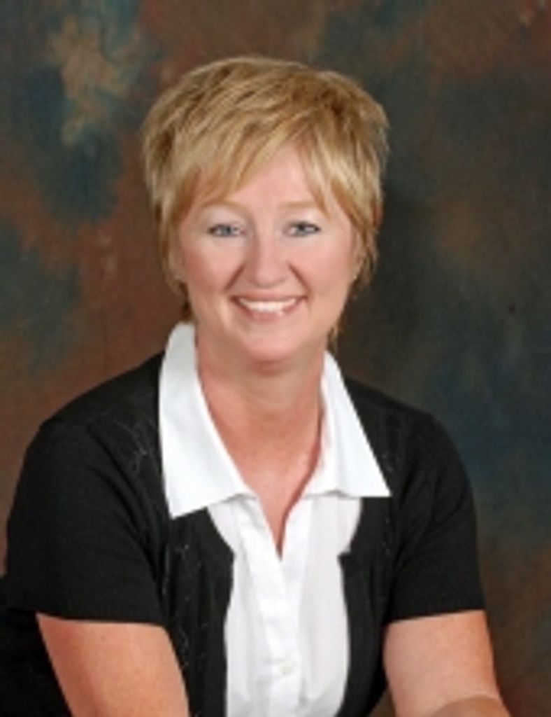 Sharon "Sherry" Charlene Witherington Williams