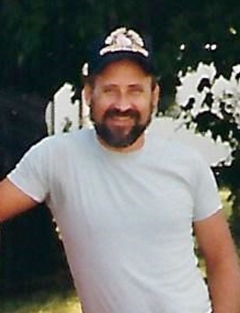 David Coys Moran Profile Photo