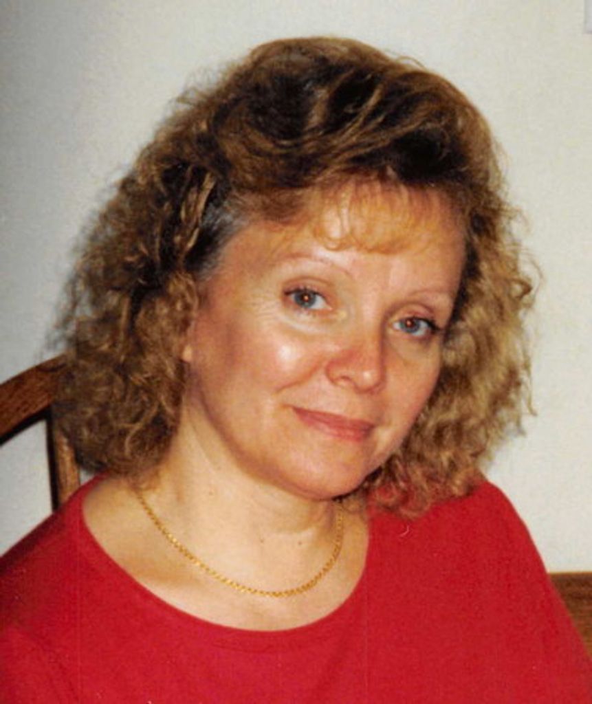 Helen B Wilk Profile Photo