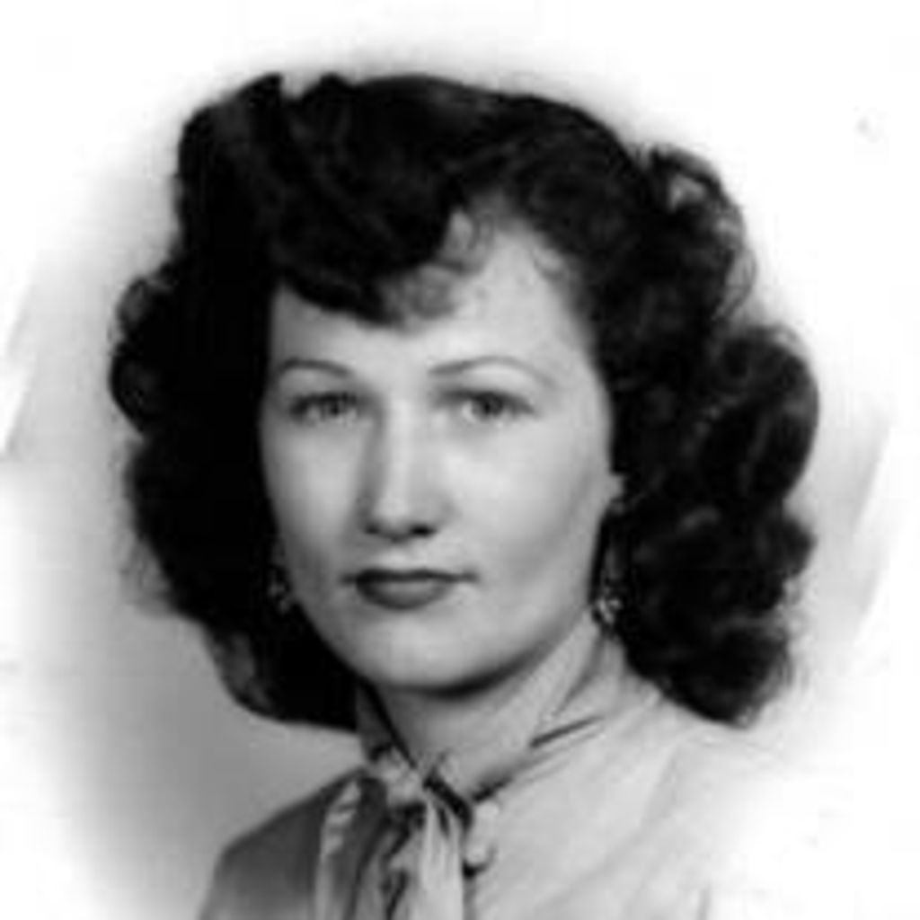 Adelia Stanfill