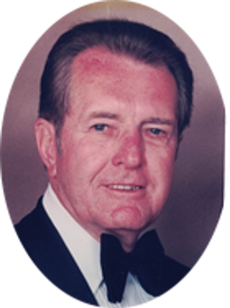 Richard Colbert