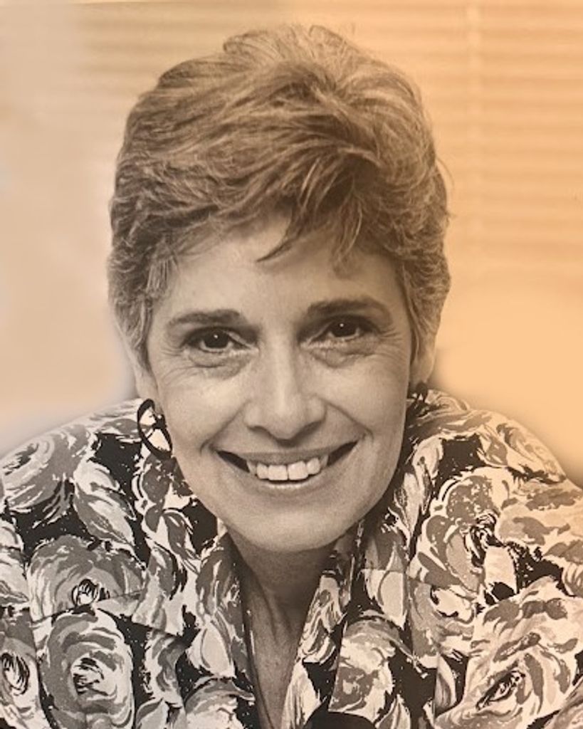 ROBERTA PRITCHARD CORDER Profile Photo