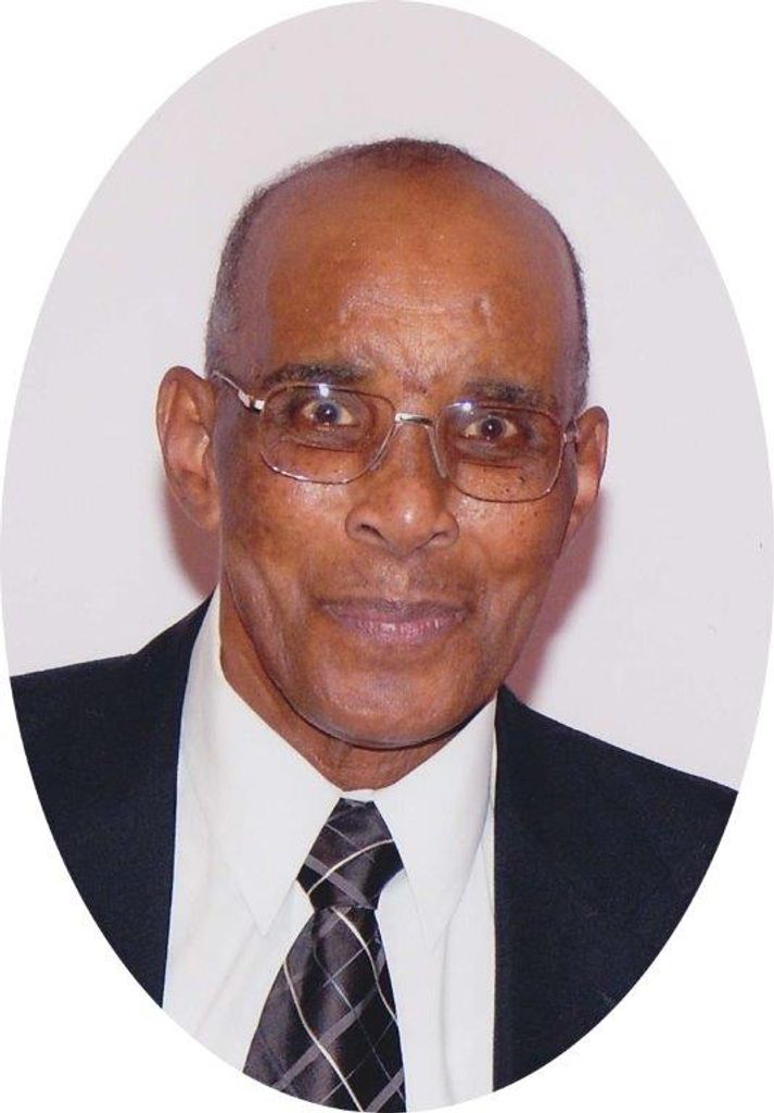 Frederick Williamson Profile Photo