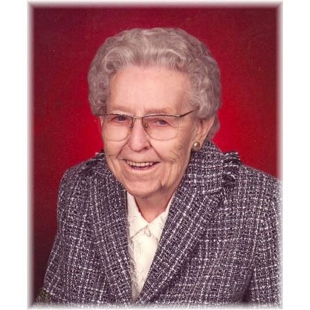 Della C. Banowetz
