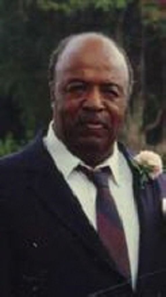 Henry Willis Townsend,  Jr.