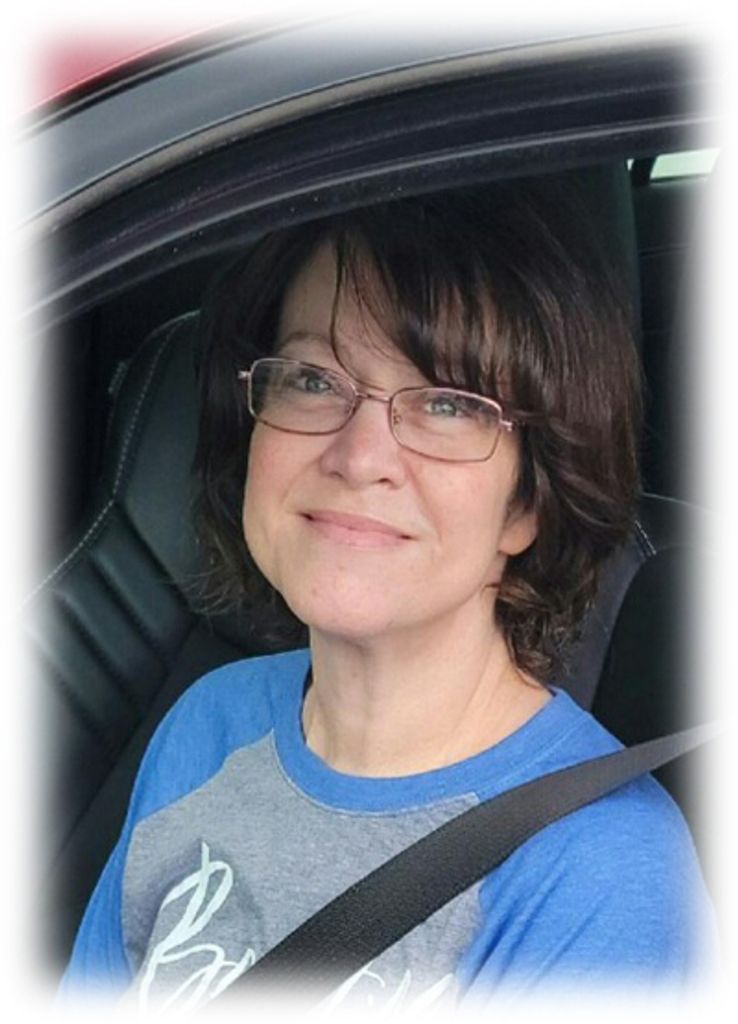 Katherine Lynn Caldwell Profile Photo