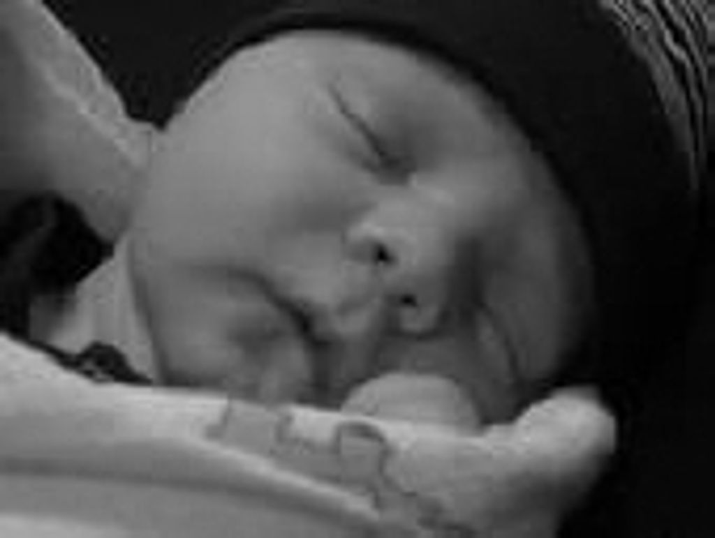Grady Wilson Simons