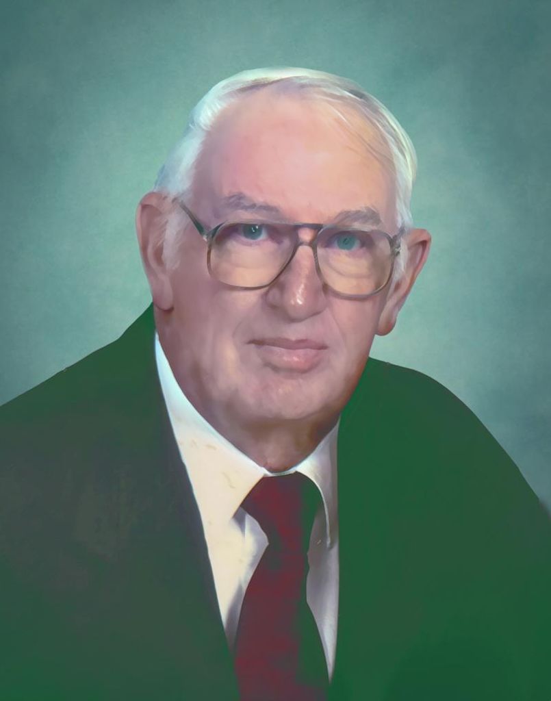 David Dearl Gurganus Profile Photo