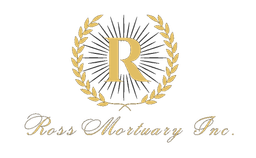 Ross Mortuary Inc.