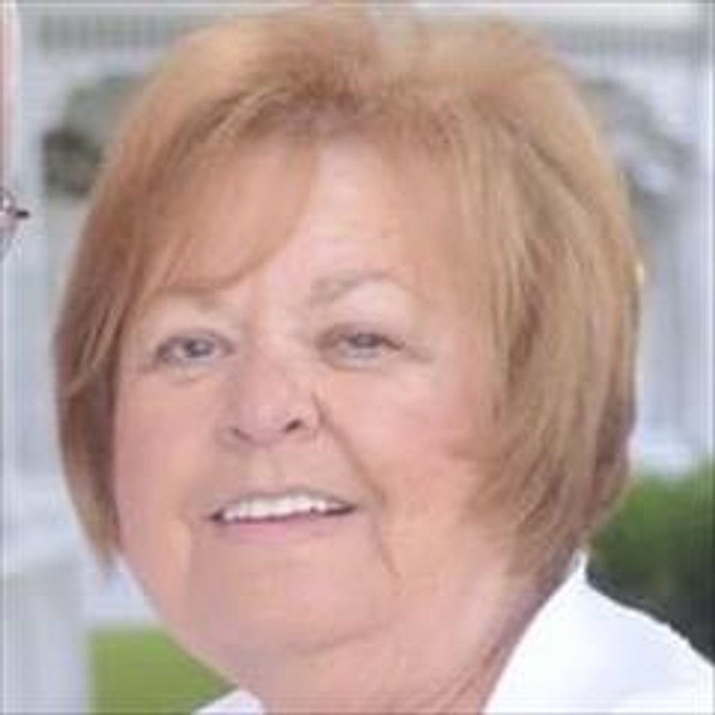 Carol Jean White Profile Photo