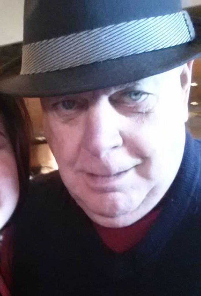 Ronald L. Mccune Profile Photo