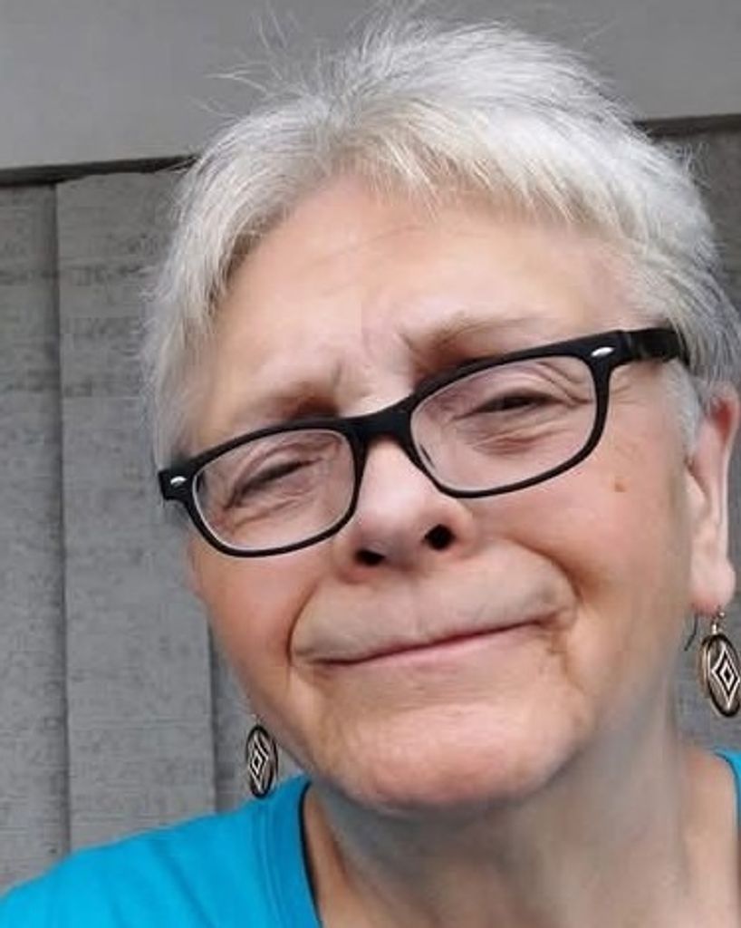 Cynthia Lynn Gibbs Profile Photo