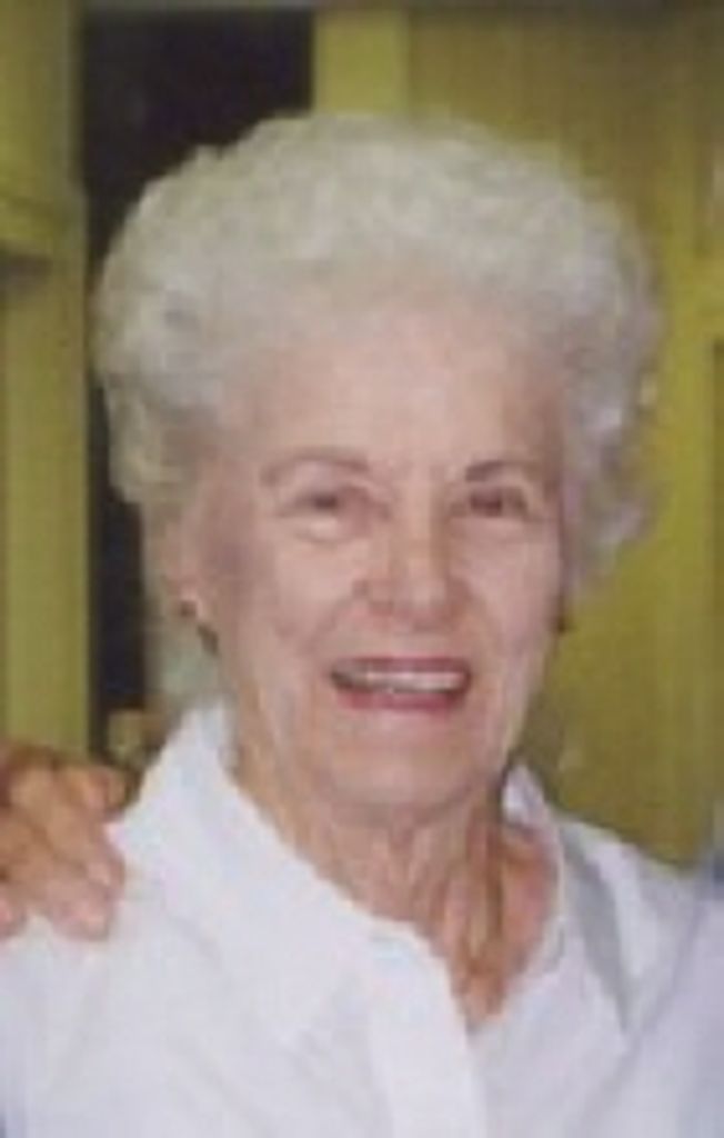 Maxine  R. Martin
