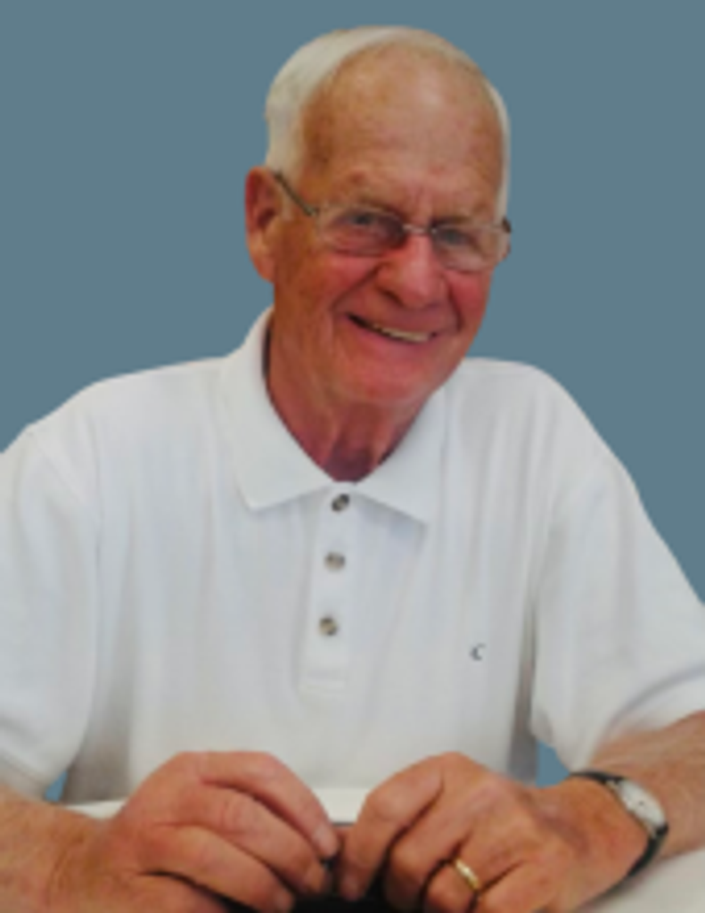 Philip Charles Ciaverelli