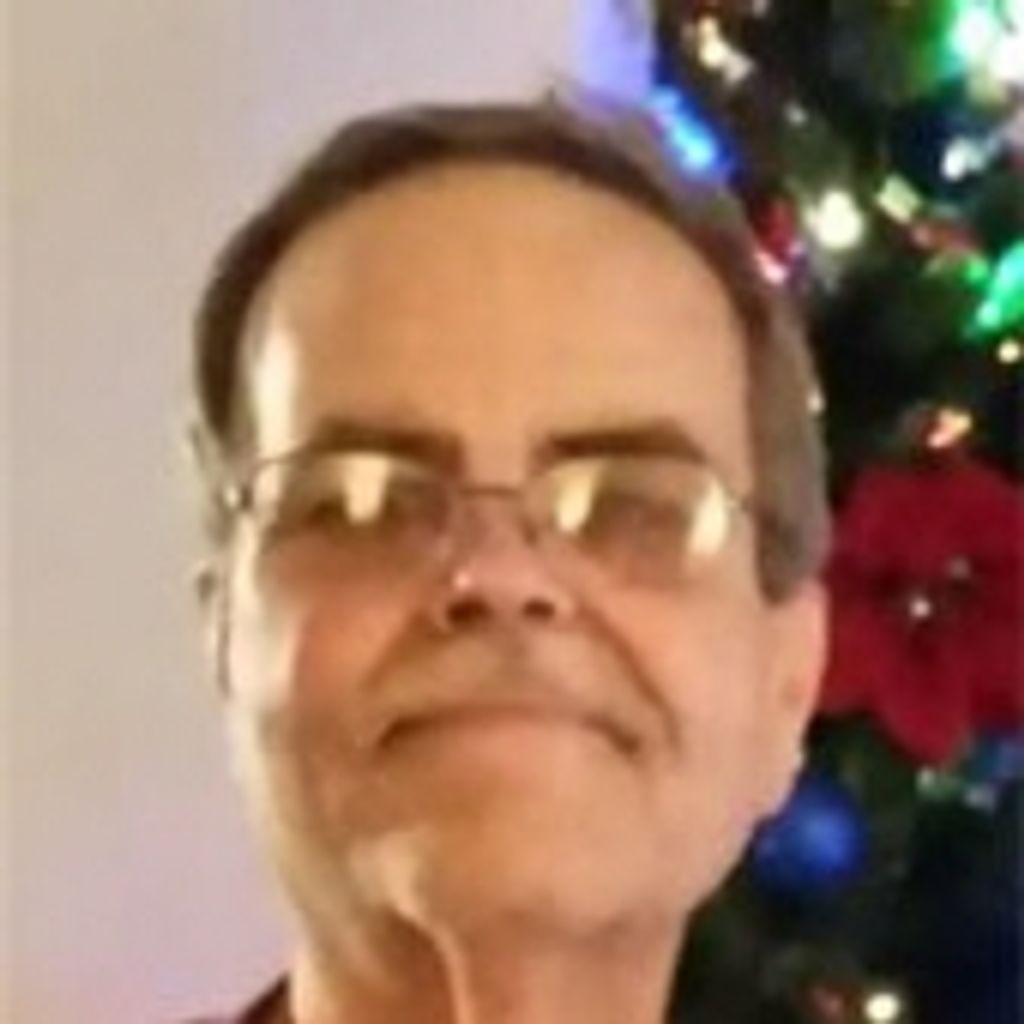 Steven "Mac" Mciver