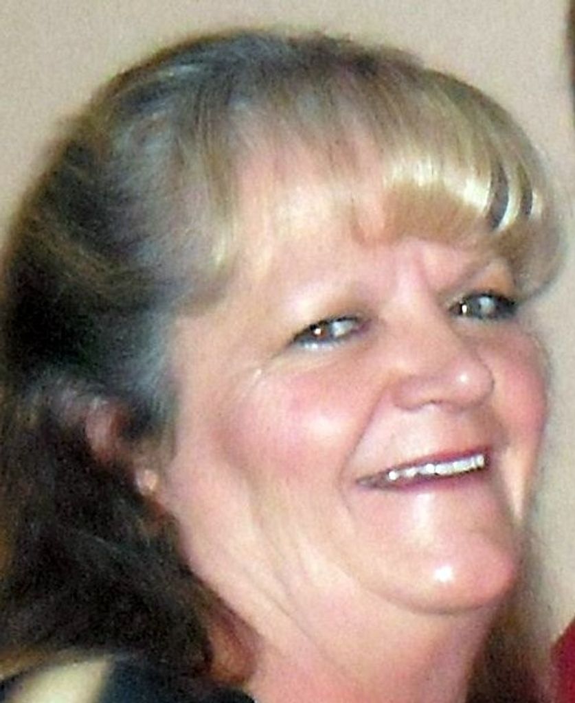 Jean Dahl