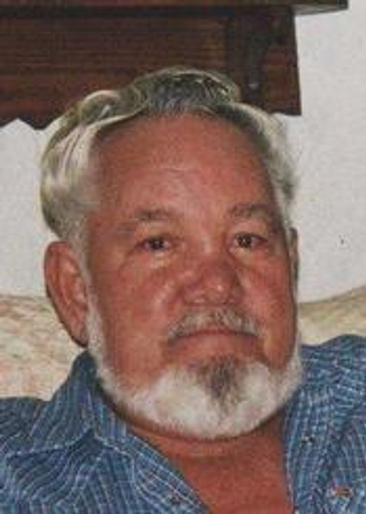 Frankie Junior Bowles