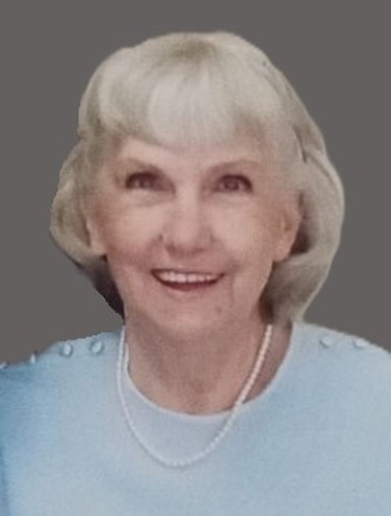 Sharon Whitman Profile Photo