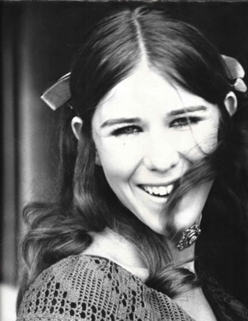 Janine Dorothy Mclean