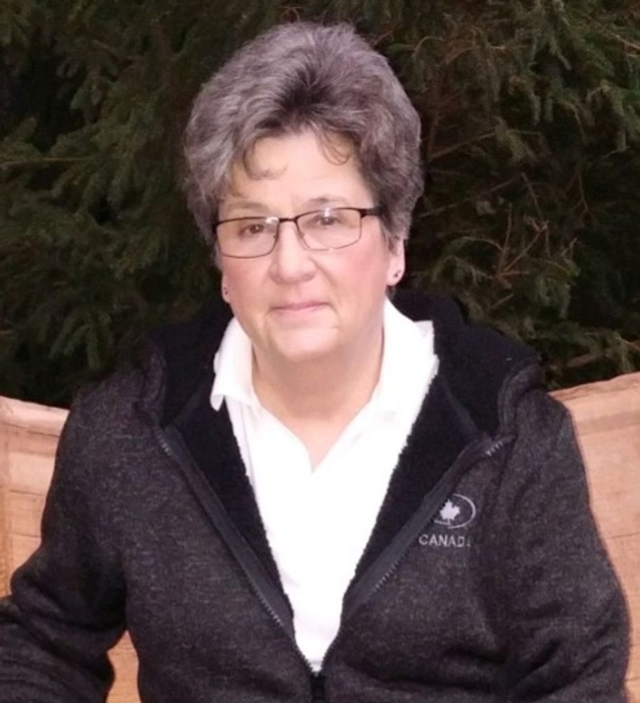 Kathyrn "Kay" (Kemp)  Derue