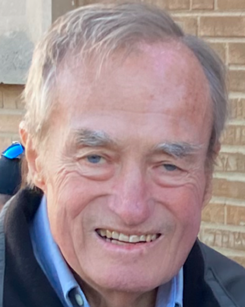 Thomas J. Terfler Profile Photo