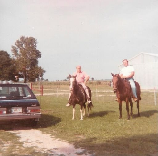 Claude D. Collins photo gallery thumbnail 30 of 91