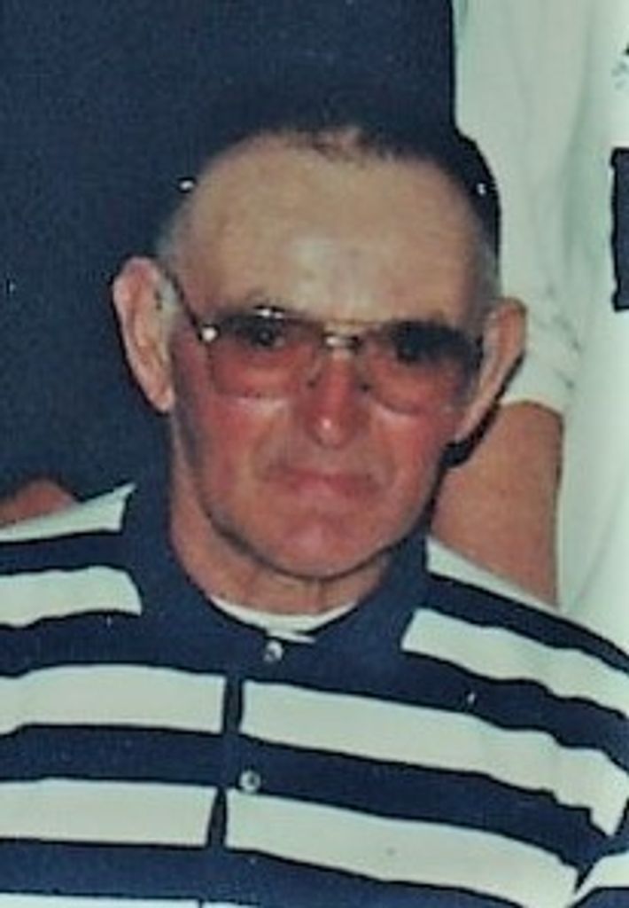 Lynn W. Hughey Profile Photo