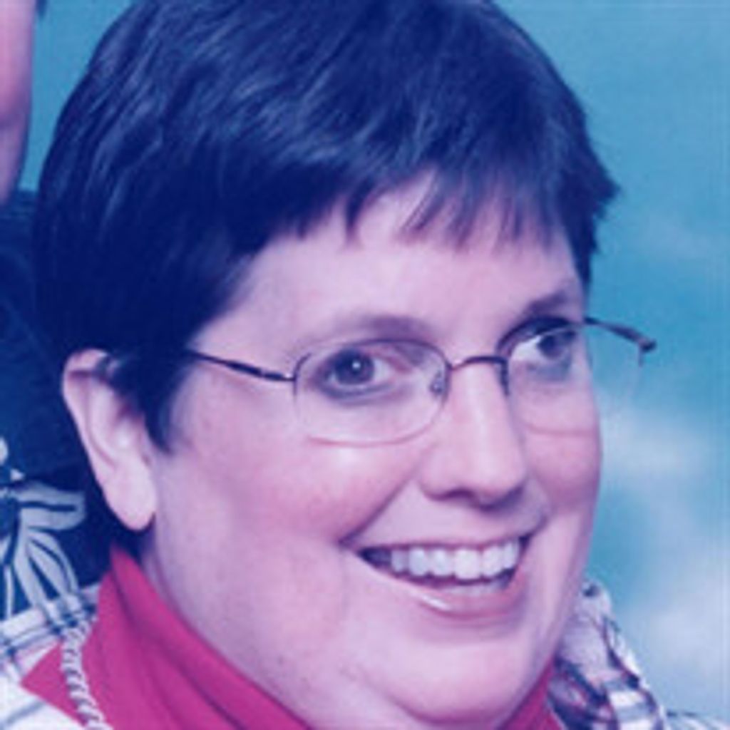 Donna D. (Kirby) Reed