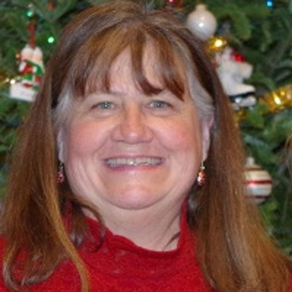 Brenda Flemmer