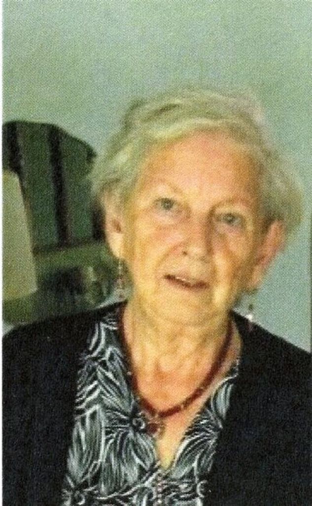 Joyce Marie Loving Profile Photo