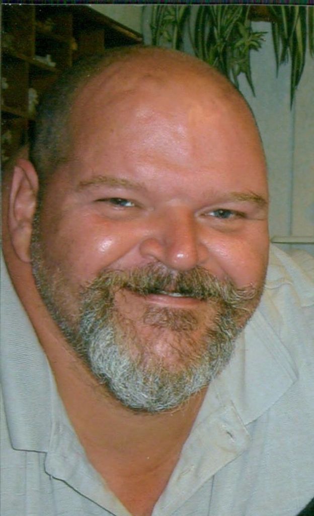 Kelly Brian Best