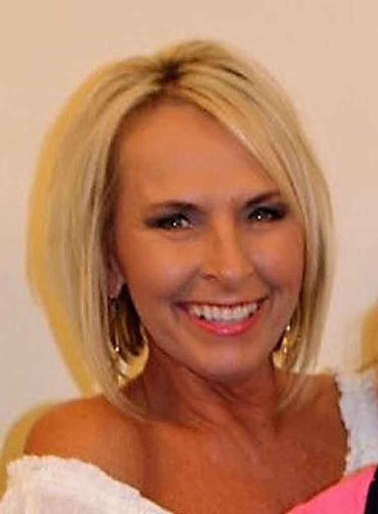 Susan Price Breisch Profile Photo
