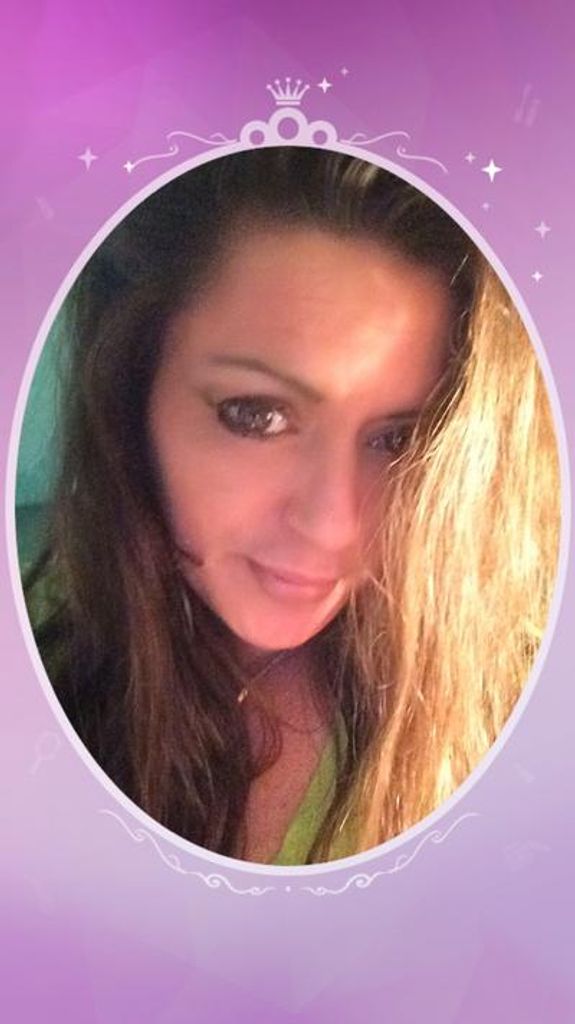 Desire Langone Profile Photo