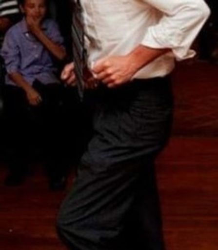 Douglas Michael Jenkins Profile Photo