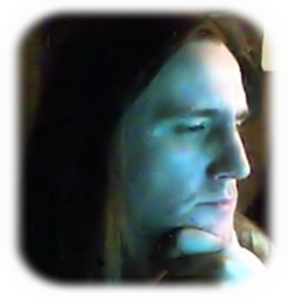 Jeremiah Lee "Jay" Baker