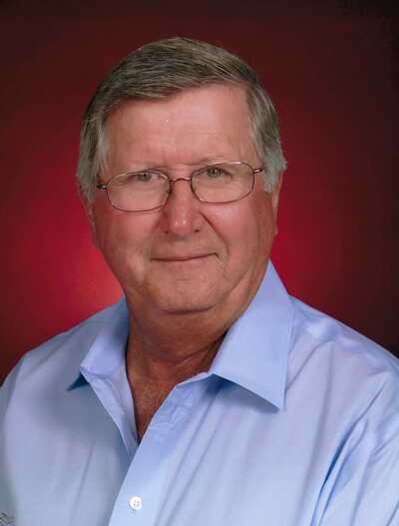 Kenneth J. Lev Profile Photo