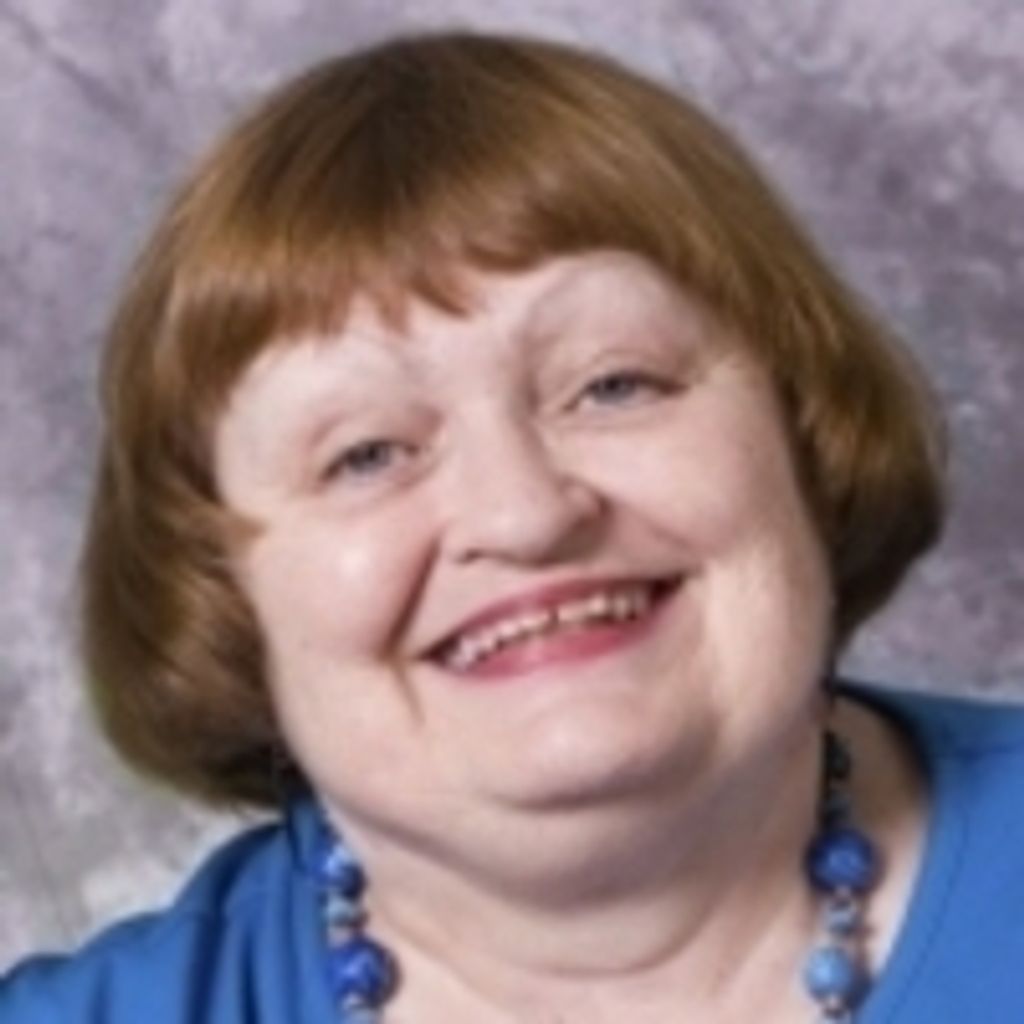 Winifred "Winnie" Bohall Profile Photo