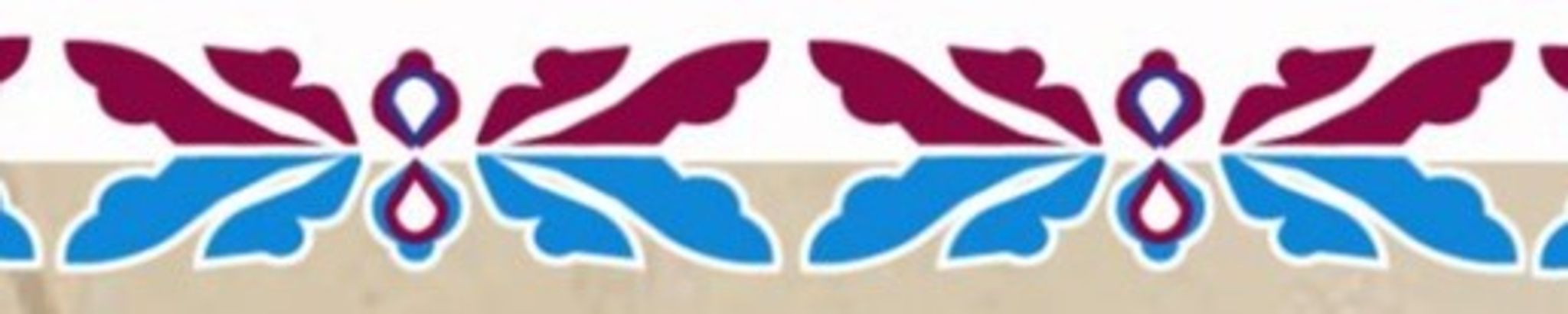 Cover for Valerie Sue White (Packhorse)'s Obituary