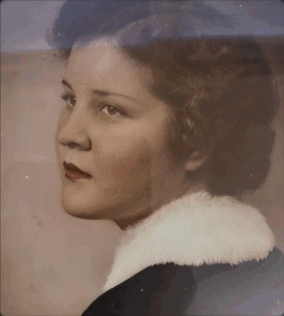 Loyce R. Mccloud Profile Photo