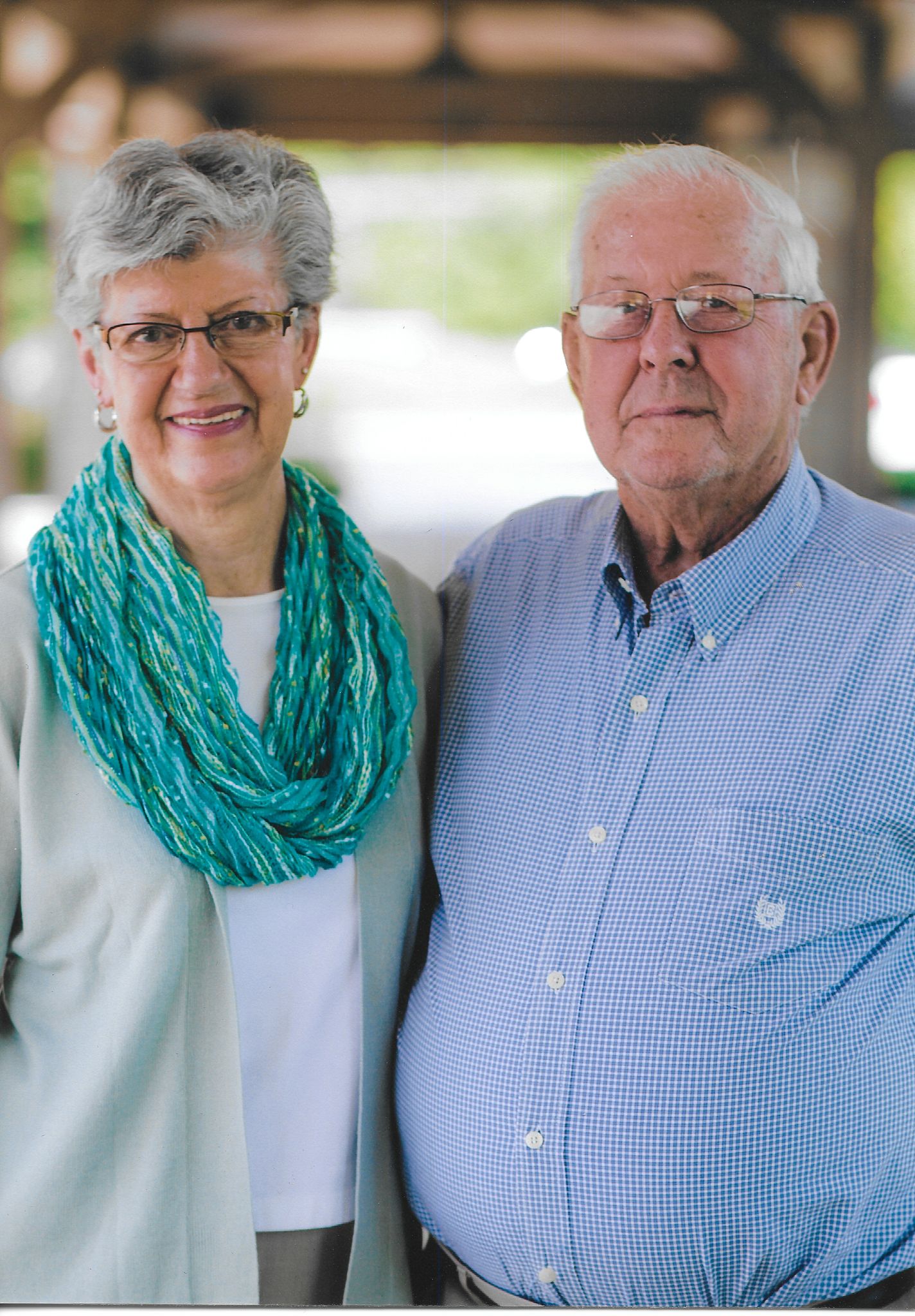 Marilyn Wiltjer photo gallery image 92 of 92