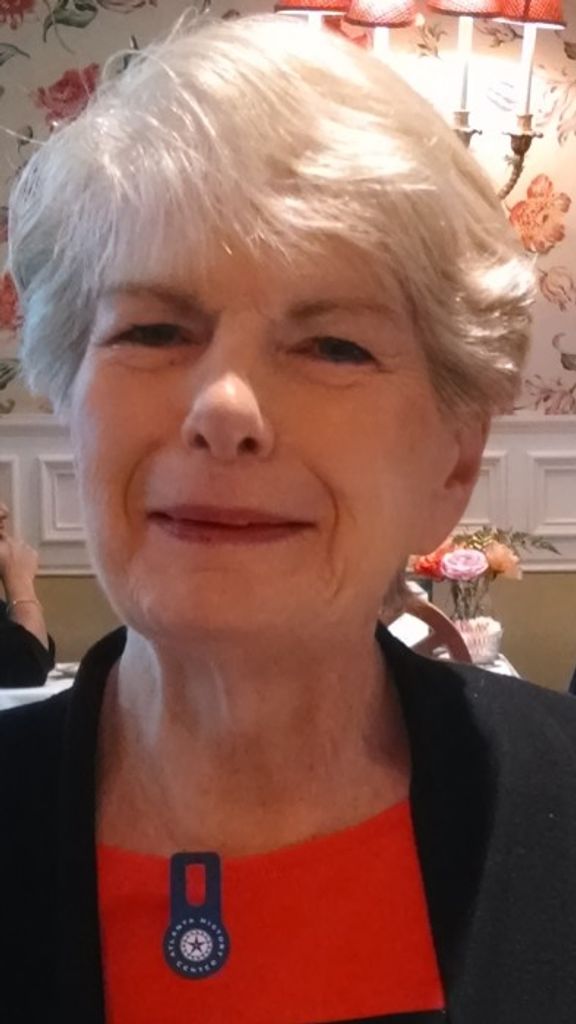 Joanne E. (Eulberg)  Boldthen