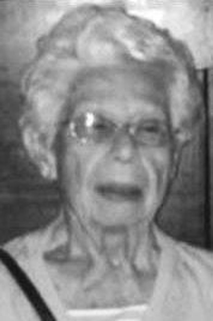 Myra  Elliott Storms