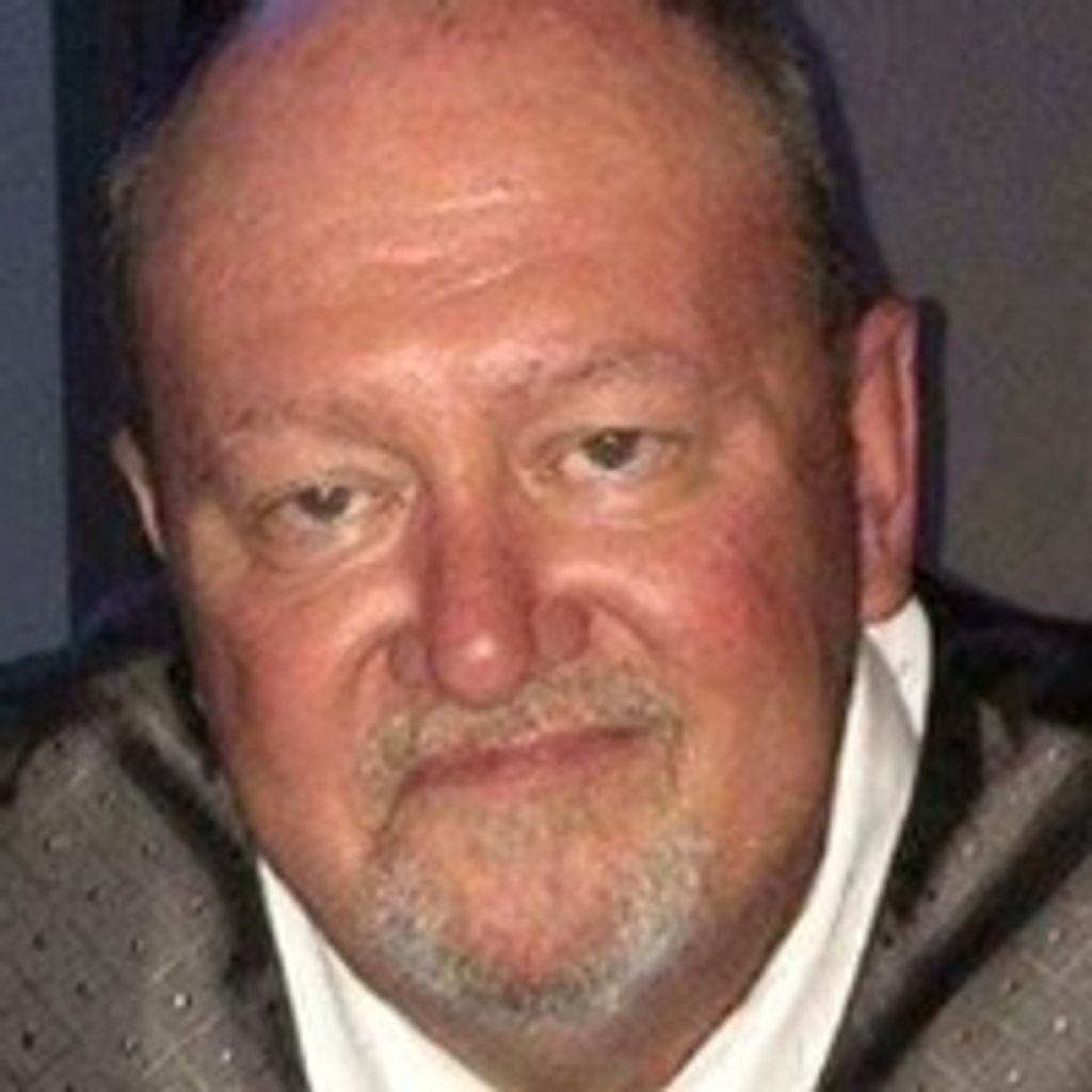 Herbert Michael Mcqueen Profile Photo