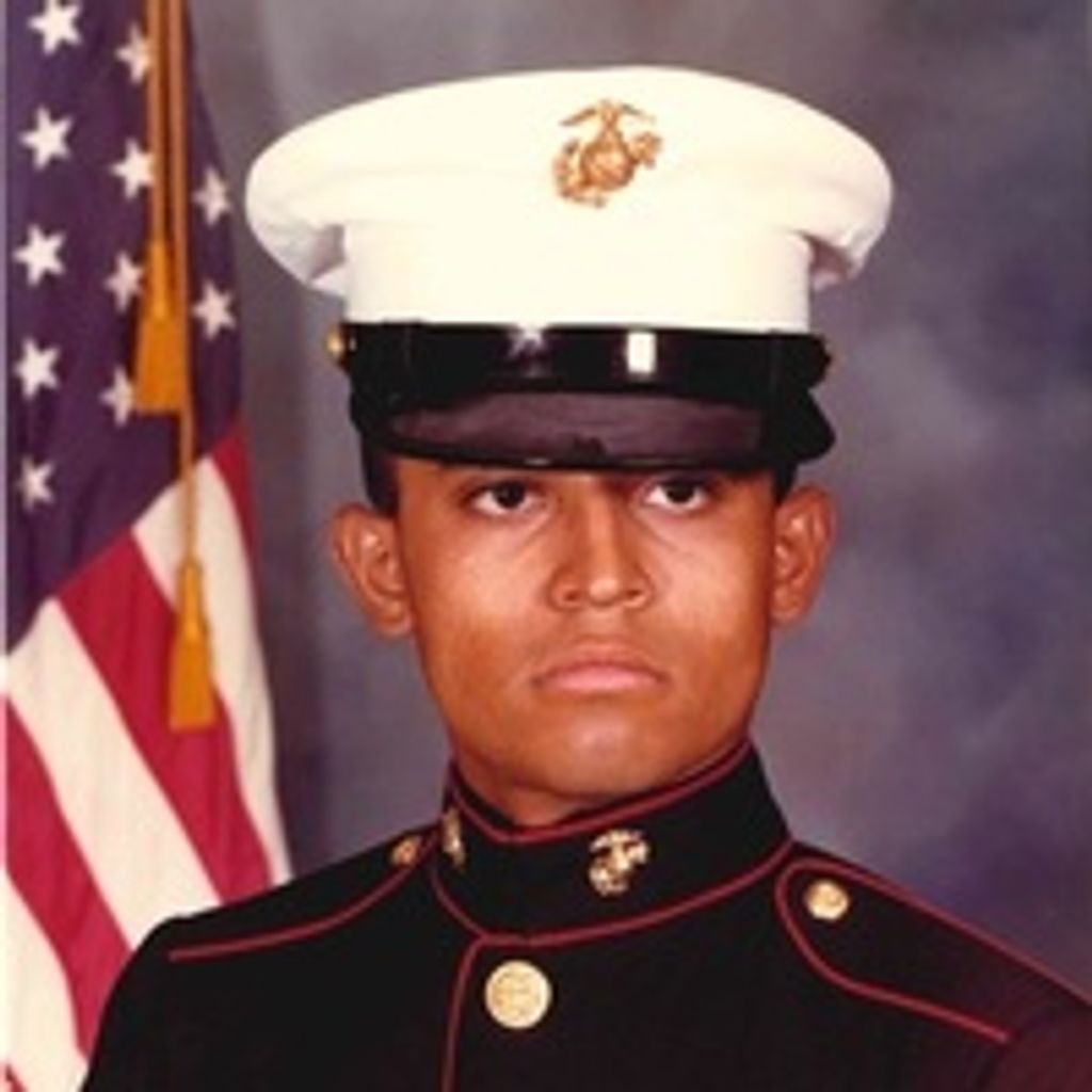 Joel Lopez Cordova Profile Photo