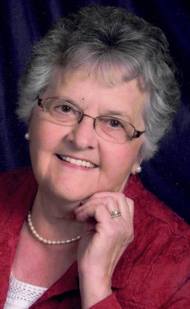 Laverne A. Begle Profile Photo