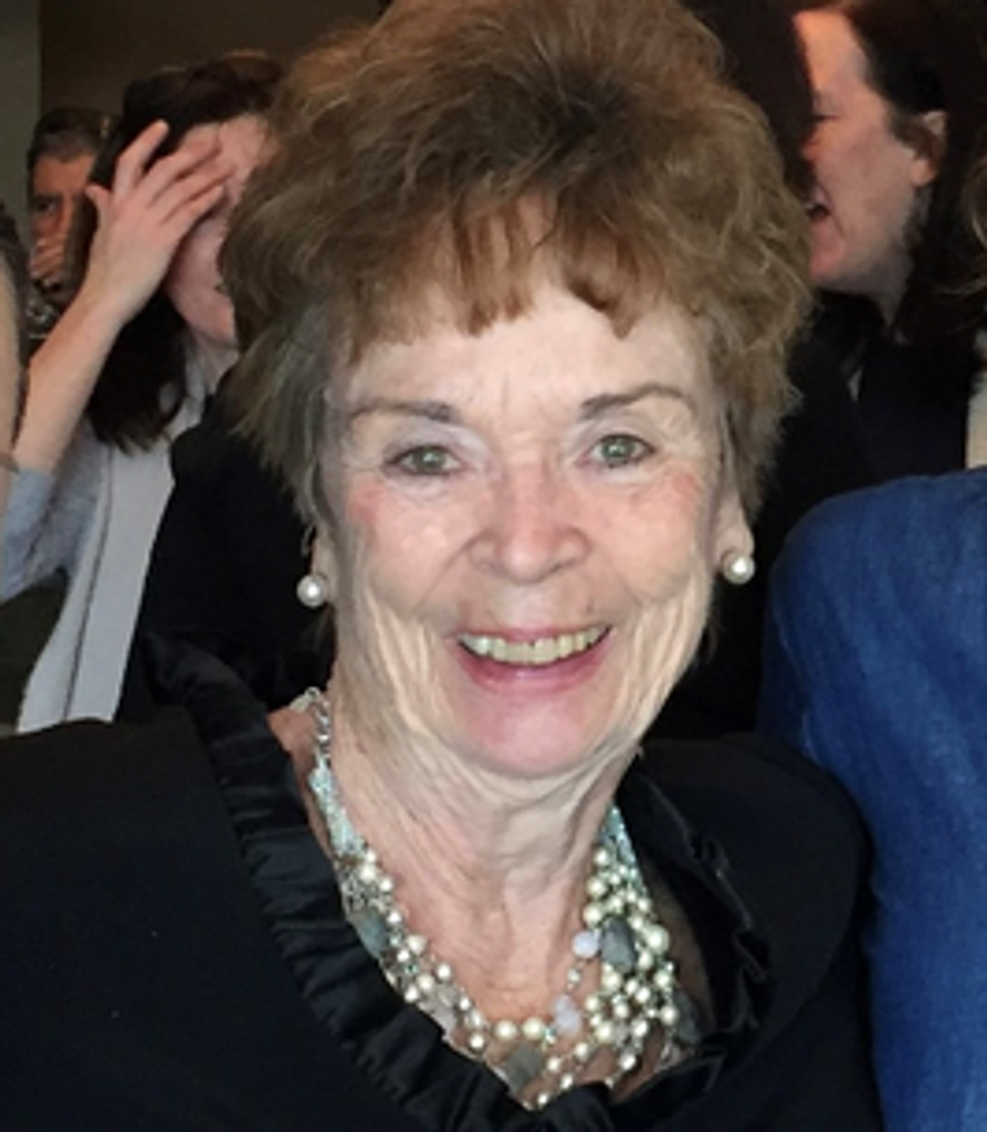 Eileen Mikorski Profile Photo