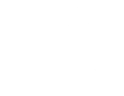 Buffalo Funeral Home Logo